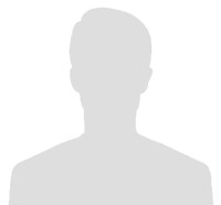 Max_XXX